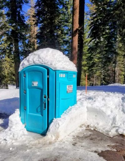 About the Owner 3 porta potty rentals in visalia for cold weather