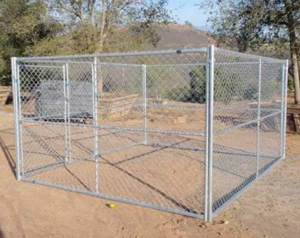 temporary fence rentals in visalia ca
