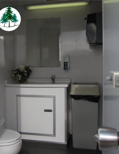 About the Owner 1 vip toilet rental