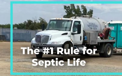 How Often to Pump Septic Tank?