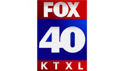 Home 7 sierra sanitation mentioned on fox 40