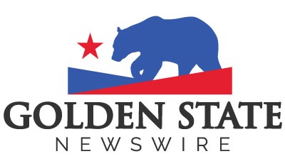 Home 9 sierra sanitation mentioned on golden estate newswire