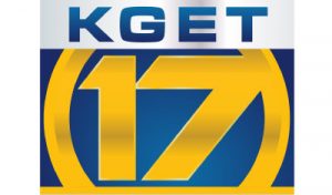 Home 10 sierra sanitation mentioned on kget 17