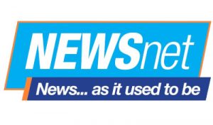 Home 11 sierra sanitation mentioned on news net