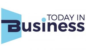 Home 13 sierra sanitation mentioned in today in business