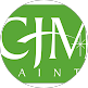 Custom Janitorial