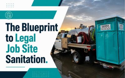 Blog 1 How to Stay OSHA Compliant?