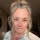 Mariah Baker Jolley
